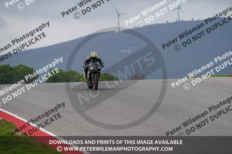 motorbikes;no limits;peter wileman photography;portimao;portugal;trackday digital images